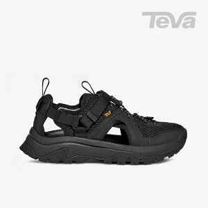 �ETEVA�bW Hurricane XLT3 CT Closed-Toe Sandal/ �e�o/�n���P�[�� XLT3 CT �N���[�Y�h�g�D �T���_��/�u���b�N #
