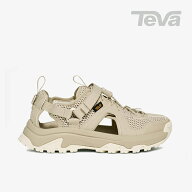 ・TEVA｜W Hurricane XLT3 CT Closed-Toe Sandal/ テバ/ハリケーン XLT3 CT クローズドトゥ サンダル/オ…