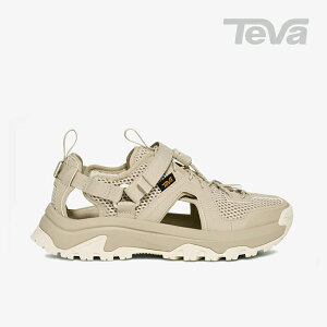 �ETEVA�bW Hurricane XLT3 CT Closed-Toe Sandal/ �e�o/�n���P�[�� XLT3 CT �N���[�Y�h�g�D �T���_��/�I�C�X�^�[ #