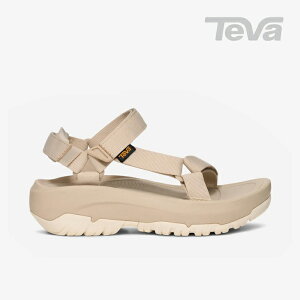 �ETEVA�bW Hurricane XLT2 Ampsole Spider Platform Sandal/ �e�o/�n���P�[�� XLT �A���v�\�[�� �X�p�C�_�[ �v���b�g�t�H�[�� �T���_��/�I�C�X�^�[ #