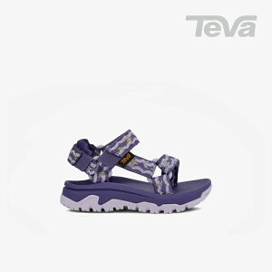 �ETEVA�bK Hurricane XLT JR Toddler Sandal/ �e�o/�n���P�[�� XLT JR �W���j�A �g�h���[ �T���_��/�X�^�[���C�g�p�[�v�� #