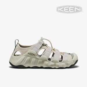 �EKEEN�bW Hyperport H2 Sandal/ �L�[��/�n�C�p�[�|�[�g H2 �T���_��/�����[�p�b�hx�I�[�L�b�h�u���[�� #