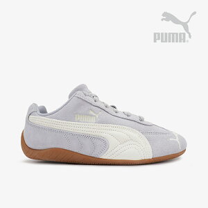 �EPUMA�bSpeedcat OG Suede/ �v�[�}/�X�s�[�h�L���b�g OG �I���W�i�� �X�G�[�h/�o�C�u�����g�V���o�[x�K�� #