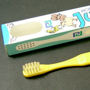 ��511 �v���L�V�f���g���u���V �W���j�A 12�{��