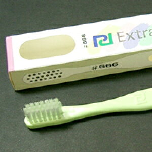 ��666 �v���L�V�f���g���u���V �R���p�N�g�w�b�h�G�N�X�g���\�t�g 12�{��