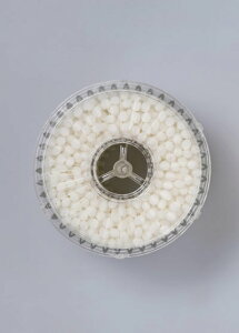 Ɩpč쏜큡悯JgX@vp@փJ[gbW