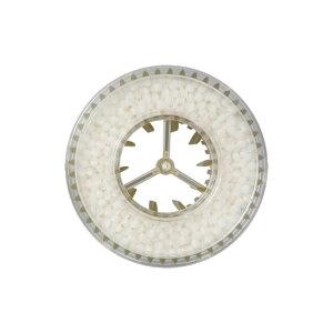 Ɩpč쏜큡悯JgX@vp@փJ[gbW@XgO