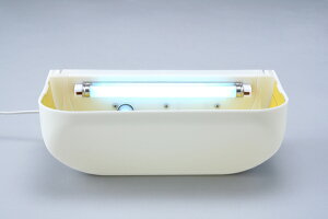 N[gbvE~j CT-061@ߒSV[g10t