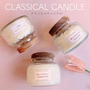 y[zԕ OX A}Lh Lh A} Mtg lC v[g LhEH[}[ v[g a g AeB[N  Q CeA CC