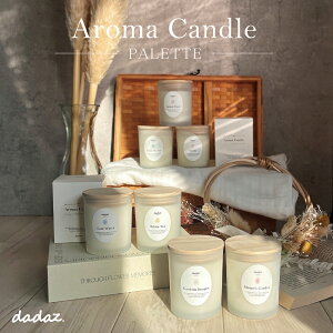 y[z A}Lh Lh Mtg Wt lC \CLh 哤 RRibc v[g LhEH[}[ {[eBu v[g A} Mtg LhCg 