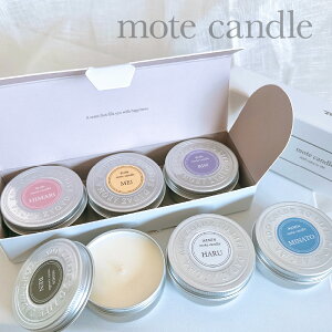 y[z A}Lh O Lh Mtg Zbg  lC \CLh 哤 v[g LhEH[}[ {[eBu v[g A}