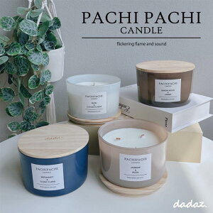 �y�����[���z �A���}�L�����h�� ��e�� �ؐc �L�����h�� �M�t�g �W�t�� �l�C �v���[���g �{�[�e�B�u �v���[���g �A���} �M�t�g �L�����h�����C�g �a����