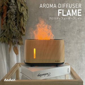 y[z TBS NELgTHEŏЉ A}fBt[U[ tC  g   A} fBt[U[   Cg  Vv ^C}[ RZg 