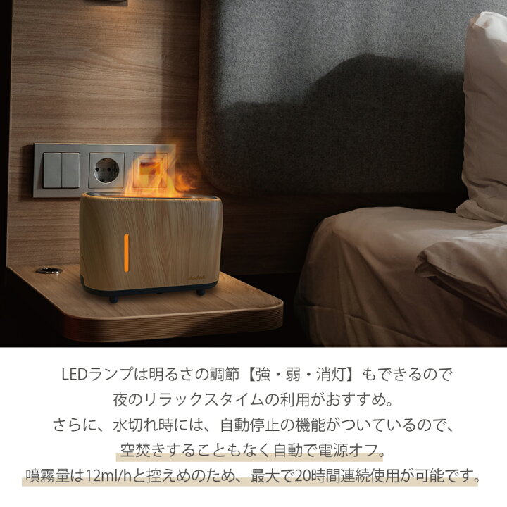 楽天市場】【☆即納☆】 TBS 櫻井・有吉THE夜会で紹介☆ アロマ 