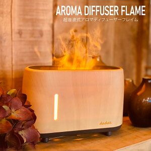 アロマディフューザー アロマポット コンセント タイマーの人気商品 通販 価格比較 価格 Com