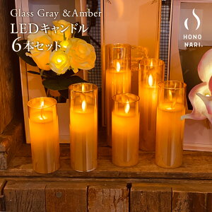 ろうそく Ledキャンドル その他の照明器具 天井照明の人気商品 通販 価格比較 価格 Com ろうそく Ledキャンドル その他の照明器具 天井照明の人気商品 通販 価格比較 価格 Com