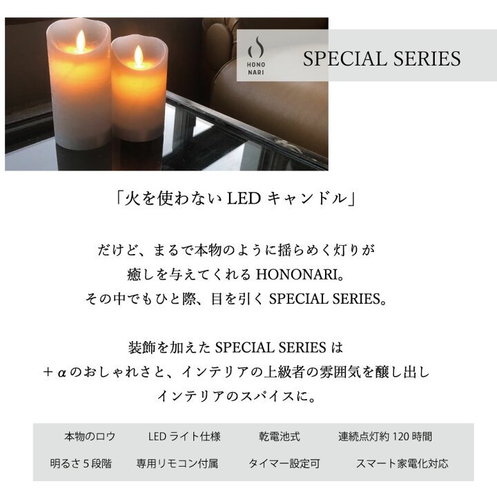 楽天市場】【☆即納☆】 キャンドル LEDキャンドルライト LED 