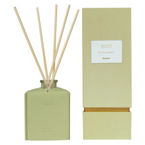 y[z[hfBt[U[ e Jo[  A}fBt[U[ G^m[t[ AR[t[ [tOX A} XeBbN F  Vv  