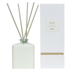 y[z[hfBt[U[ e Jo[  A}fBt[U[ G^m[t[ AR[t[ [tOX A} XeBbN F  Vv  