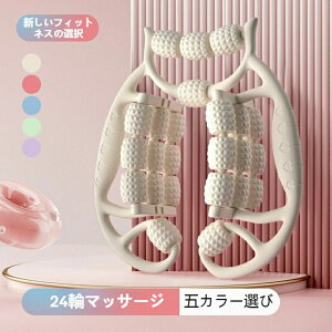 O}bT[W[ O}bT[W ؓN[[V }bT[W[[ ӂ͂Nbv robNX ؓKGNTTCYWz[g[jObO[