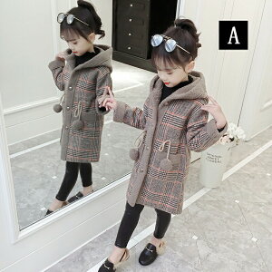 `FX^[R[g VR[g q H~ ̎q R[g OR[g `FbNR[g N R[g AE^[ ؂ւ ʊw  h  AEghA  qǂ LbY