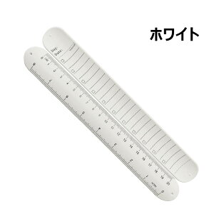 メモバンド メモ帳 【3個セット】ウェアラブルメモ 腕に巻きつけるメモ todoリスト メモ 手首 腕に巻くメモ帳 やることリスト リストバンド todo ノート バンド 手帳バンド 忘れ物チェッカー