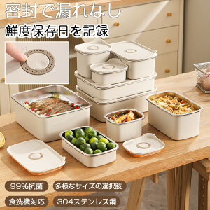 ٓ XeXٓ   ^CgbN` q l ①Ή H e 􂢂₷ [^ Z w w q ٓObY d؂t Hiۑ t[h{bN