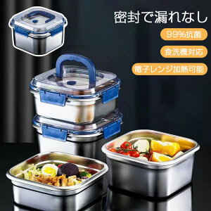 ٓ XeXٓ   ^CgbN` q l ①Ή H e1800ml 2500ml 􂢂₷ ۉ ۗ [^ Z q ٓObY d؂t Vo[ Hiۑ 