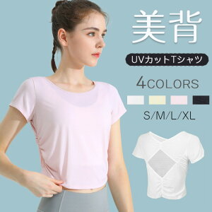 TVc KEFA gbvX fB[X n oCJ[ Vv mC[ X|[cEFA _X   KEFA ^ ؍ EGXg ׌ X|[c tBbglX UVJbg