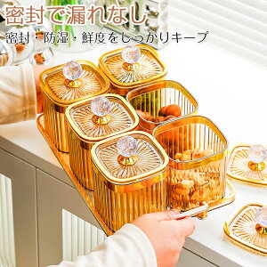 LjX^[ ۑe vX`bN R[q[  pbN  ۑe  XNGA XgbJ[ r   َq t t[hXgbJ[  Е Е