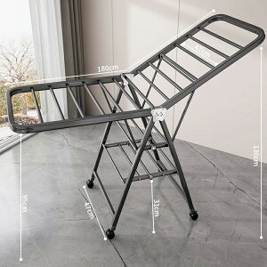 X^h O zc  Lk ̂ق O ӂƂ񏜎 ܂ ȃXy[X x_ ɋ KтȂ e  ~J΍  O x_ 