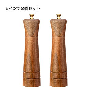 ybp[~ 蓮 ؐ \g~ XpCX~ ӞЂ XpCX  ҂ ~ e g₷ RVE 傤 RVE ≖ h  Ӟ Ӟ R Ԟ Xp