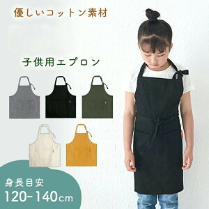 Gv q p 120 130 140cm  LbYGv qǂ j̎q ̎q H Ђ Rbg |Pbgt n w R  j