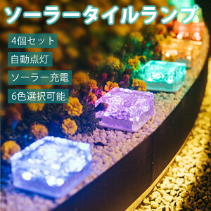\[[Cg K[fCg O h GNXeA L[u ߍ LEDK[fCg LEDCg 4Zbg u^   CgAbv O\ \[[ [d ZT[Cg