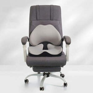 NbV ֎qp zc Zbg Ջ _o ɃNbV ̕S啝Ɍy ՃNbV ᔽ ɉP p Y h[ibc ԗpi ItBX ֎q hV̓ M