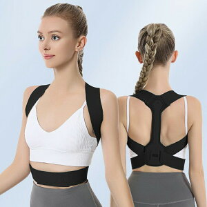 pT|[^[ pxg Lwxg  q ڗȂ Lw  ␳ ẘۂ܂ xg w؃T|[^[ xg ߉\ z ʋC Lk EȒP jp p