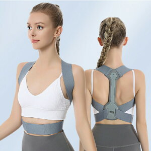 pT|[^[ pxg Lwxg  q ڗȂ Lw  ␳ ẘۂ܂ xg w؃T|[^[ xg ߉\ z ʋC Lk EȒP jp p