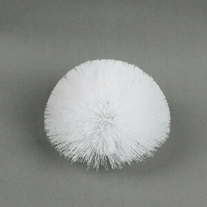 p h[uV Zbg |bV[ C| uV oX|bV[ R[hX |uV Lb`pi  X|W  |pi