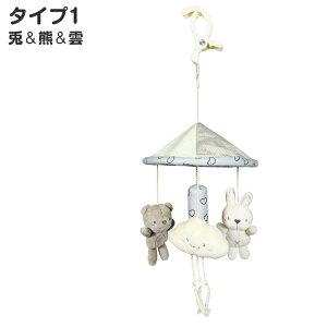 xr[J[[ xr[J[ [ Ԃ  xbh[ xr[[ ~j[ xr[J[gC `ChV[g xr[V[g xr[W  xr[  V q