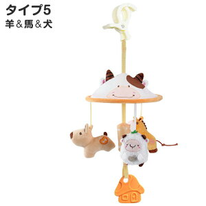 xr[J[[ xr[J[ [ Ԃ  xbh[ xr[[ ~j[ xr[J[gC `ChV[g xr[V[g xr[W  xr[  V q