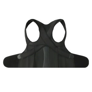 pT|[^[ pxg Lwxg  q ڗȂ Lw  ␳ ẘۂ܂ xg w؃T|[^[ xg ߉\ z ʋC Lk EȒP jp p