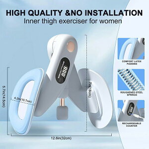 ] g[jO  fW^JEg  g[jO Ւ ObY  GNTTCY b ObY     g ObY  ؃g Ҋ֐ Xgb