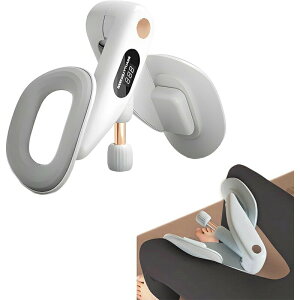 ] g[jO  fW^JEg  g[jO Ւ ObY  GNTTCY b ObY     g ObY  ؃g Ҋ֐ Xgb