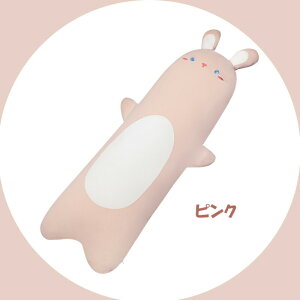  ڐG⊴ Ђ ėp 􂦂 ʋC NbV Q RۖhL ⊴ ObY ېOK ӂ蔧G S  q Dw l 