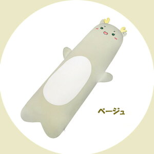 ڐG⊴ Ђ ėp 􂦂 ʋC NbV Q RۖhL ⊴ ObY ېOK ӂ蔧G S  q Dw l 