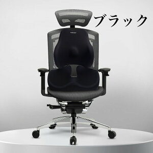 NbV ֎qp zc Zbg Ջ _o ɃNbV ̕S啝Ɍy ՃNbV ᔽ   Y p h[ibc ԗpi ItBX ֎q hV̓ M