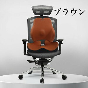 NbV ֎qp zc Zbg Ջ _o ɃNbV ̕S啝Ɍy ՃNbV ᔽ   Y p h[ibc ԗpi ItBX ֎q hV̓ M