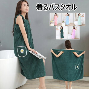 oX^I 傫 TCY oX^I ^I bv^I lp fB[X 唻  ԕhJ oX[u z  qă}} ̓ L~\[s[X |Pbgt z