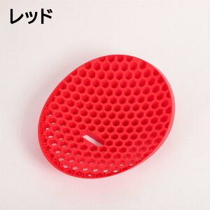 ԃtB^[ ObgK[h ԗpoPcObgtB^[ ⍻ȒPɂ ԏh~ ԗpi ΂ߐ݌v h~  ܂ ϏՌ