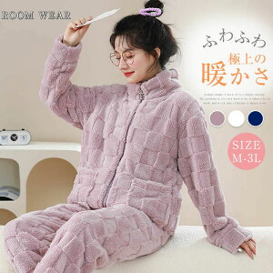 [EFA fB[X pW}  g  ѕz ㉺Zbg OJ  ӂӂ _炩 2_Zbg  ̎q ZbgAbv H~ Sn iCgEFA 킢